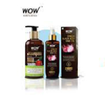WowSkin 